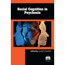 Social Cognition in Psychosis